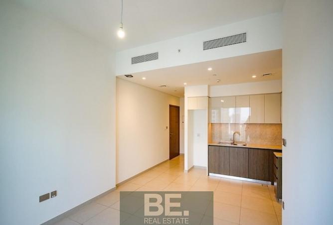 70702716 - صورة العقار 3