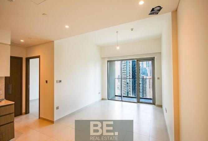 70702716 - صورة العقار 2