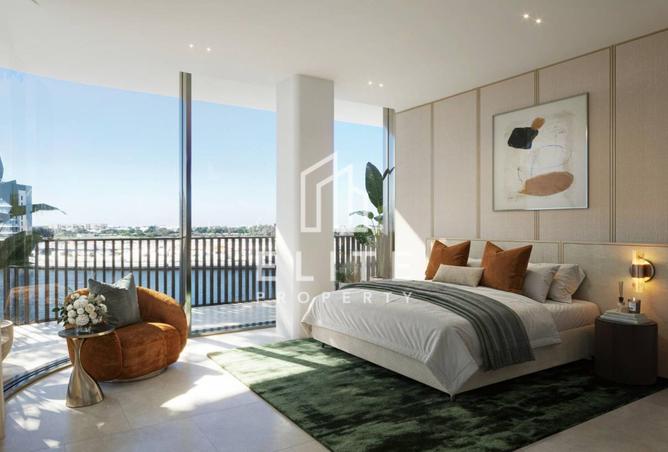 62071008 - Property Image 3