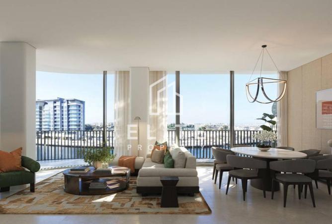 62071008 - Property Image 2