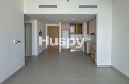 Apartment - 1 Bedroom - 1 Bathroom for rent in Lime Gardens - Dubai Hills Estate - Dubai