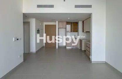 شقة - غرفة نوم - 1 حمام للايجار في حدائق لايم - دبي هيلز استيت - دبي