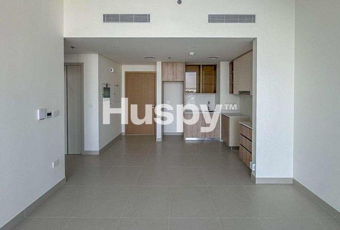 16214430 - الصورة الرئيسية للعقار