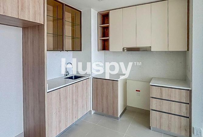 16214430 - صورة العقار 3