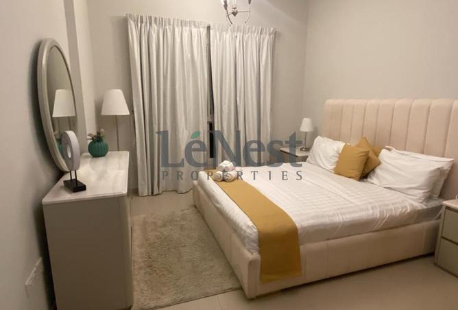 85760536 - صورة العقار 3