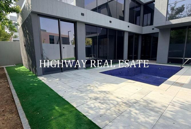 145093172 - Property Main Image