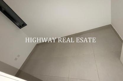 Villa - 4 - 5 for rent in Kaya - Masaar - Tilal City - Sharjah