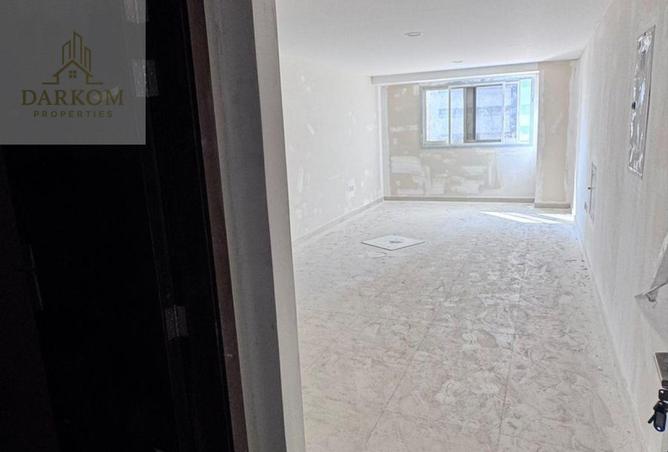 68270140 - Property Image 2