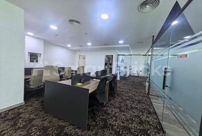 16271391 - Property Main Image