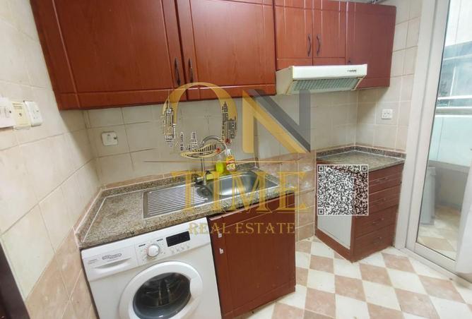 2PHhHArElrE - Property Image 3