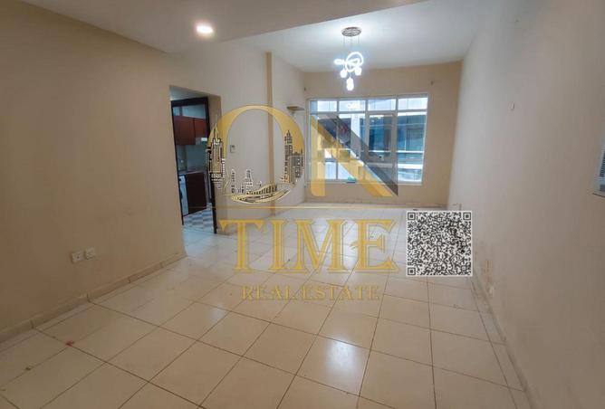 2PHhHArElrE - Property Image 2