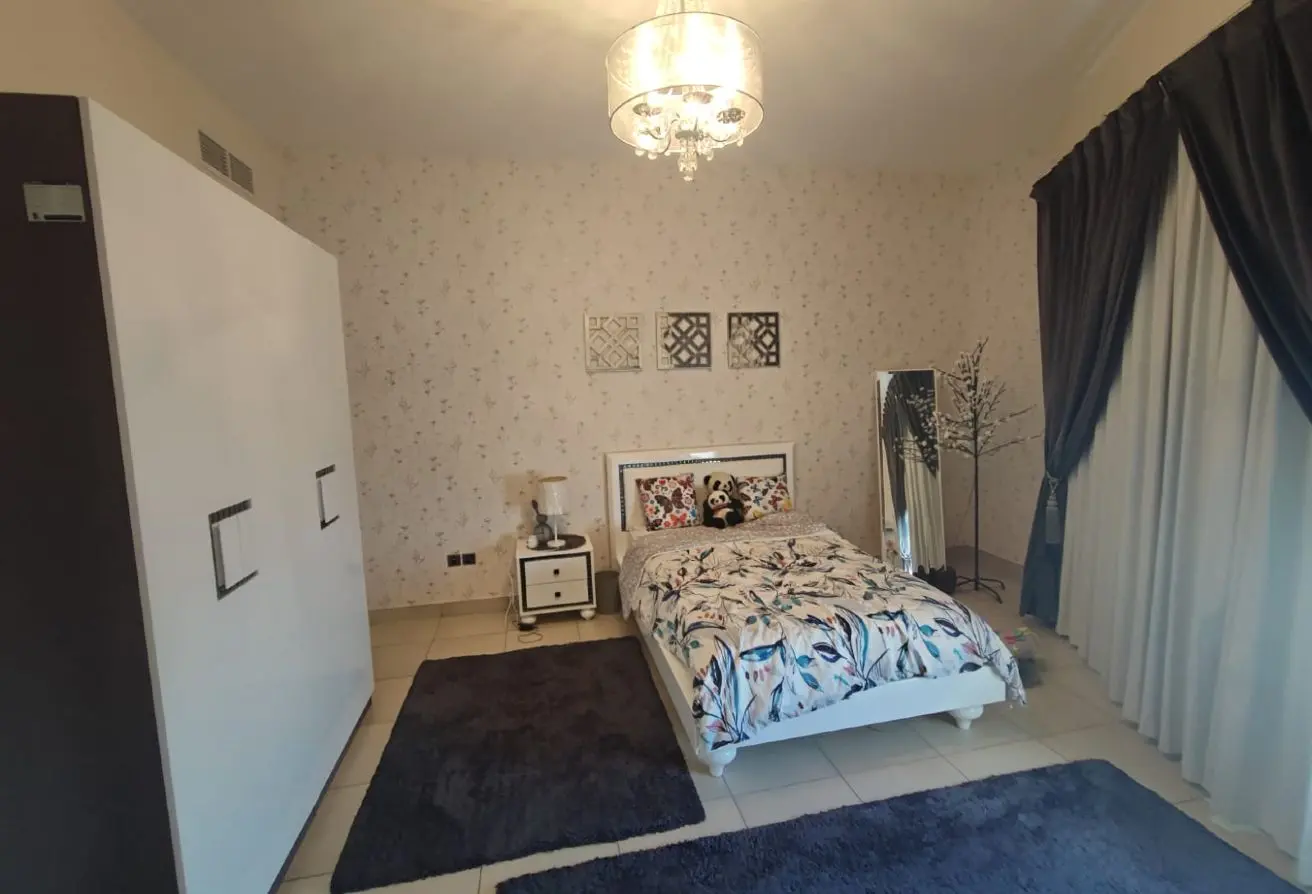 161425366 - Property Main Image