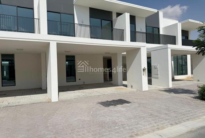 133434277 - Property Image 2