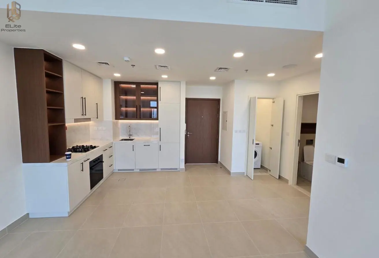 163242794 - Property Main Image