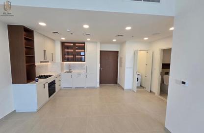 Apartment - 1 - 1 for rent in Kaya - Town Square - Dubai