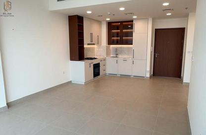 Apartment - 1 - 1 for rent in Kaya - Town Square - Dubai