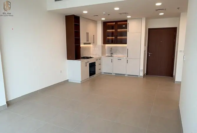 163242794 - Property Image 3