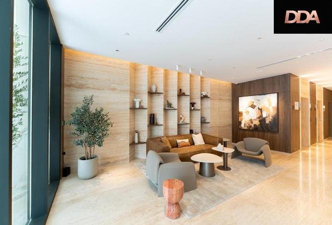 120166177 - Property Main Image