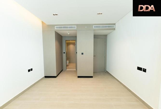 120166177 - Property Image 3