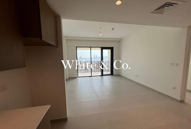 70679609 - صورة العقار 3