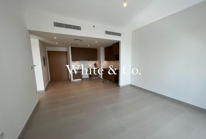 70679609 - صورة العقار 2