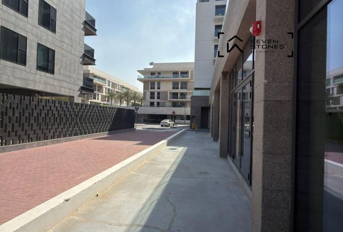 16290608 - صورة العقار 3