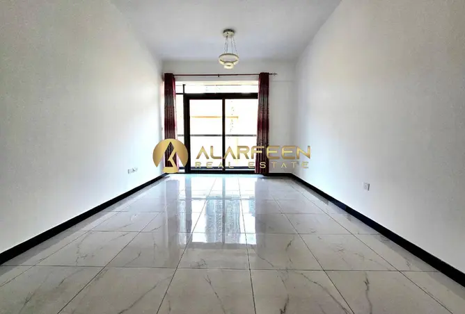 146460608 - صورة العقار 2