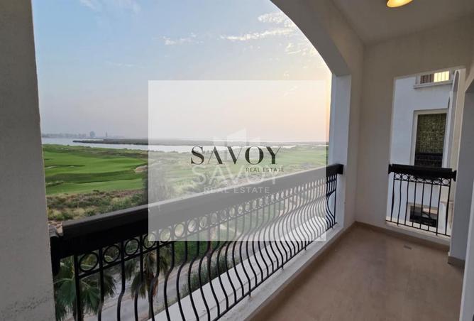 84905372 - Property Main Image