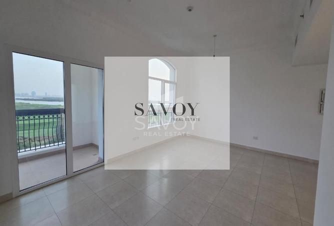 84905372 - Property Image 3