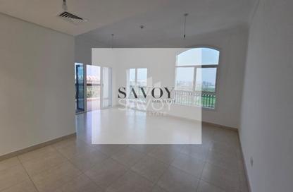 Apartment - 2 Bedrooms - 3 Bathrooms for rent in Ansam 3 - Ansam - Yas Island - Abu Dhabi