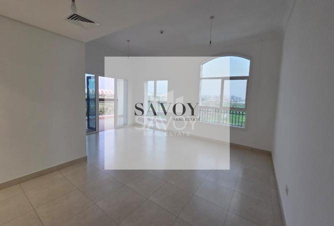 84905372 - Property Image 2