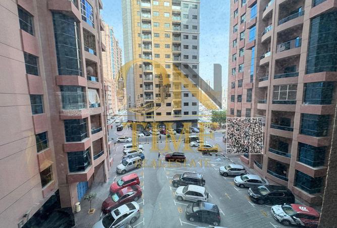 16038052 - الصورة الرئيسية للعقار