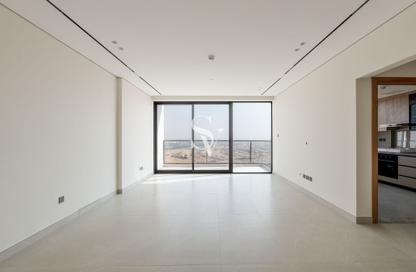 Apartment - 1 Bedroom - 2 Bathrooms for sale in Tulip Oasis 10 - Majan - Dubai