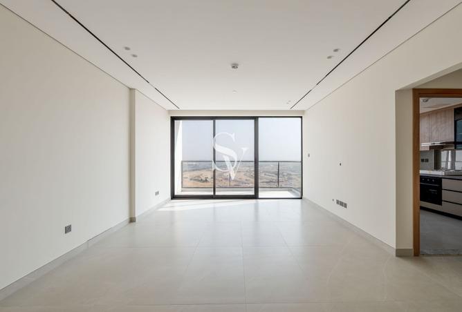 128848787 - Property Main Image