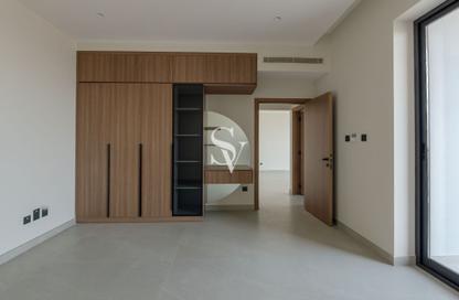 Apartment - 1 Bedroom - 2 Bathrooms for sale in Tulip Oasis 10 - Majan - Dubai