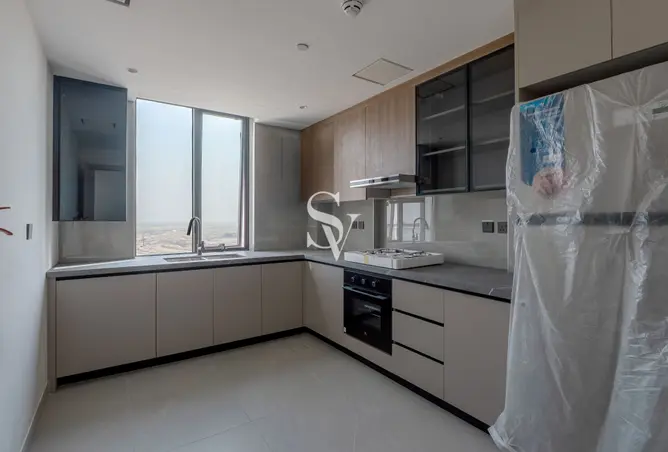 128848787 - Property Image 3