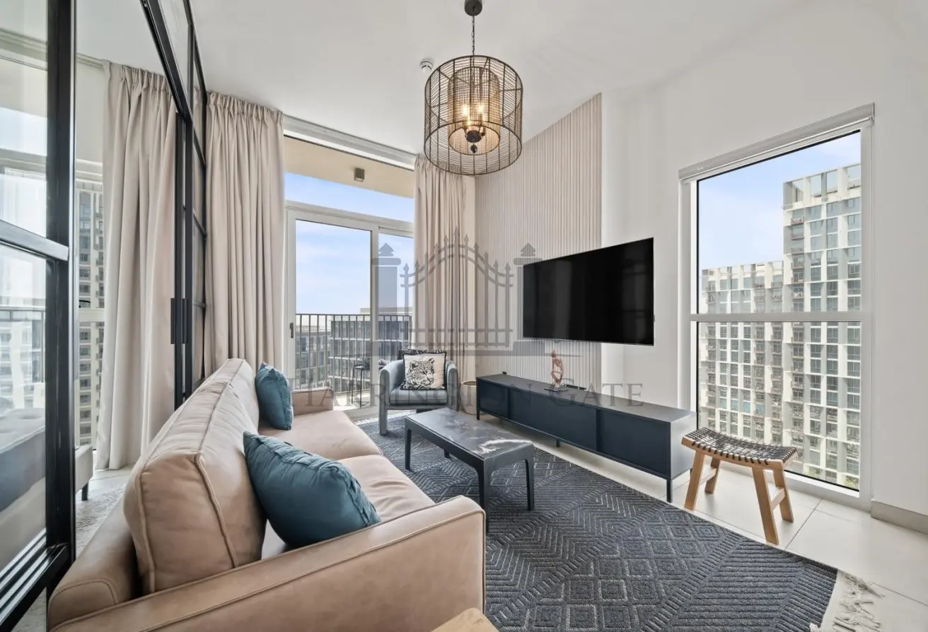 162791251 - Property Main Image