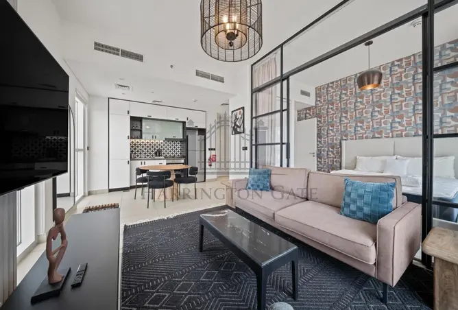 162791251 - Property Image 3