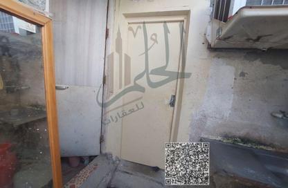 Villa - Studio - 5 Bathrooms for sale in Al Rashidiya 3 - Al Rashidiya - Ajman