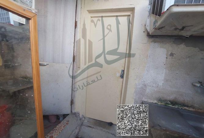 121546267 - Property Image 2