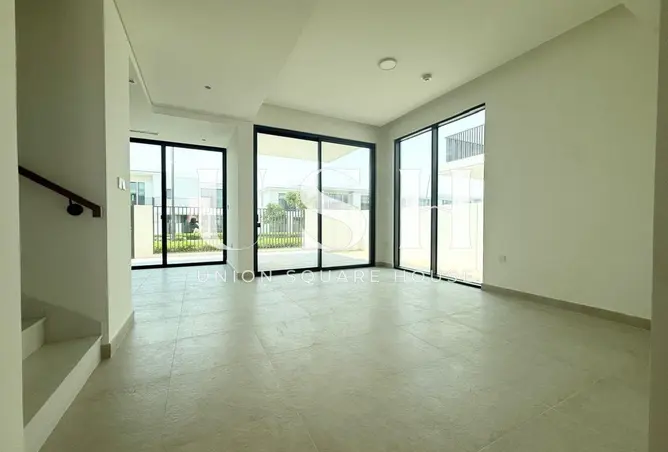 147771177 - صورة العقار 3