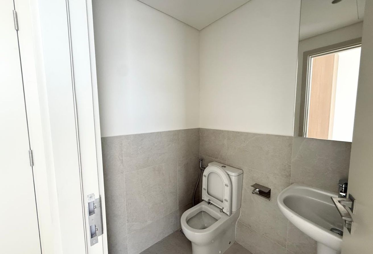 4 bedroom townhouse in Elora, The Valley: 18