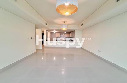 Apartment - 1 - 2 for sale in Tala Tower - Marina Square - Al Reem Island - Abu Dhabi Apartment - 1 - 2 for sale in Tala Tower - Marina Square - Al Reem Island - Abu Dhabi