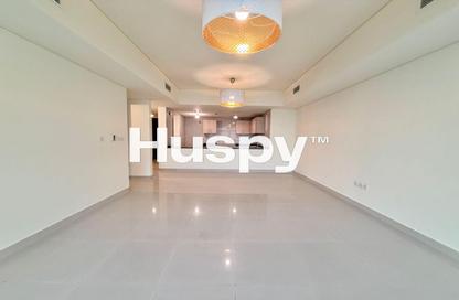 Apartment - 1 - 2 for sale in Tala Tower - Marina Square - Al Reem Island - Abu Dhabi Apartment - 1 - 2 for sale in Tala Tower - Marina Square - Al Reem Island - Abu Dhabi