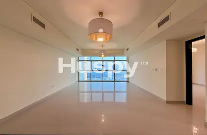 Apartment - 1 Bedroom - 2 Bathrooms for sale in Tala Tower - Marina Square - Al Reem Island - Abu Dhabi Apartment - 1 Bedroom - 2 Bathrooms for sale in Tala Tower - Marina Square - Al Reem Island - Abu Dhabi