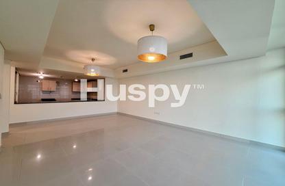 Apartment - 1 - 2 for sale in Tala Tower - Marina Square - Al Reem Island - Abu Dhabi Apartment - 1 - 2 for sale in Tala Tower - Marina Square - Al Reem Island - Abu Dhabi