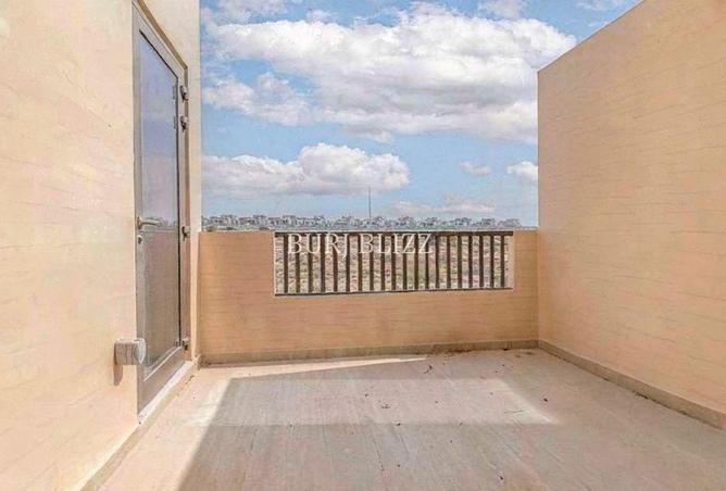 101713048 - Property Image 3