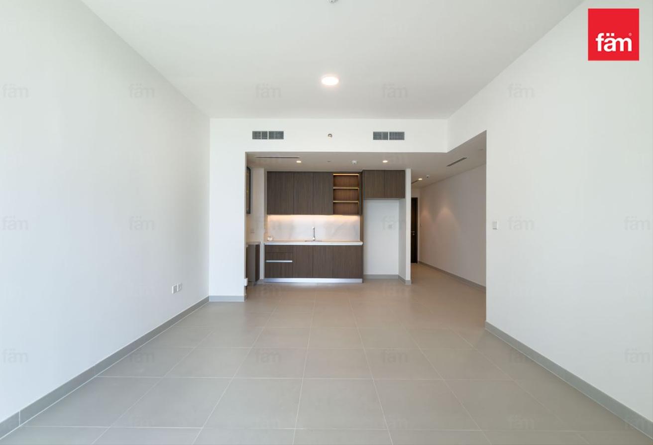 Brand New | Full Lagoons & Canal View | High Floor photo 4