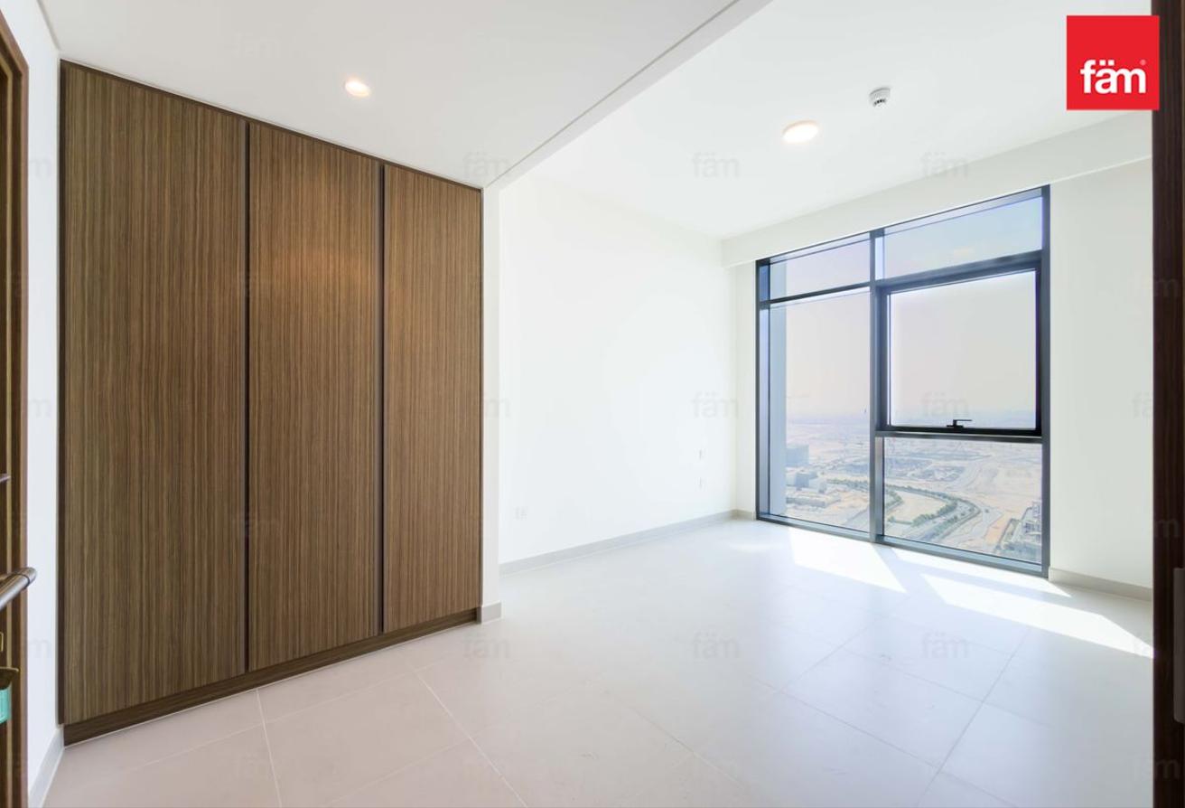 Brand New | Full Lagoons & Canal View | High Floor photo 7