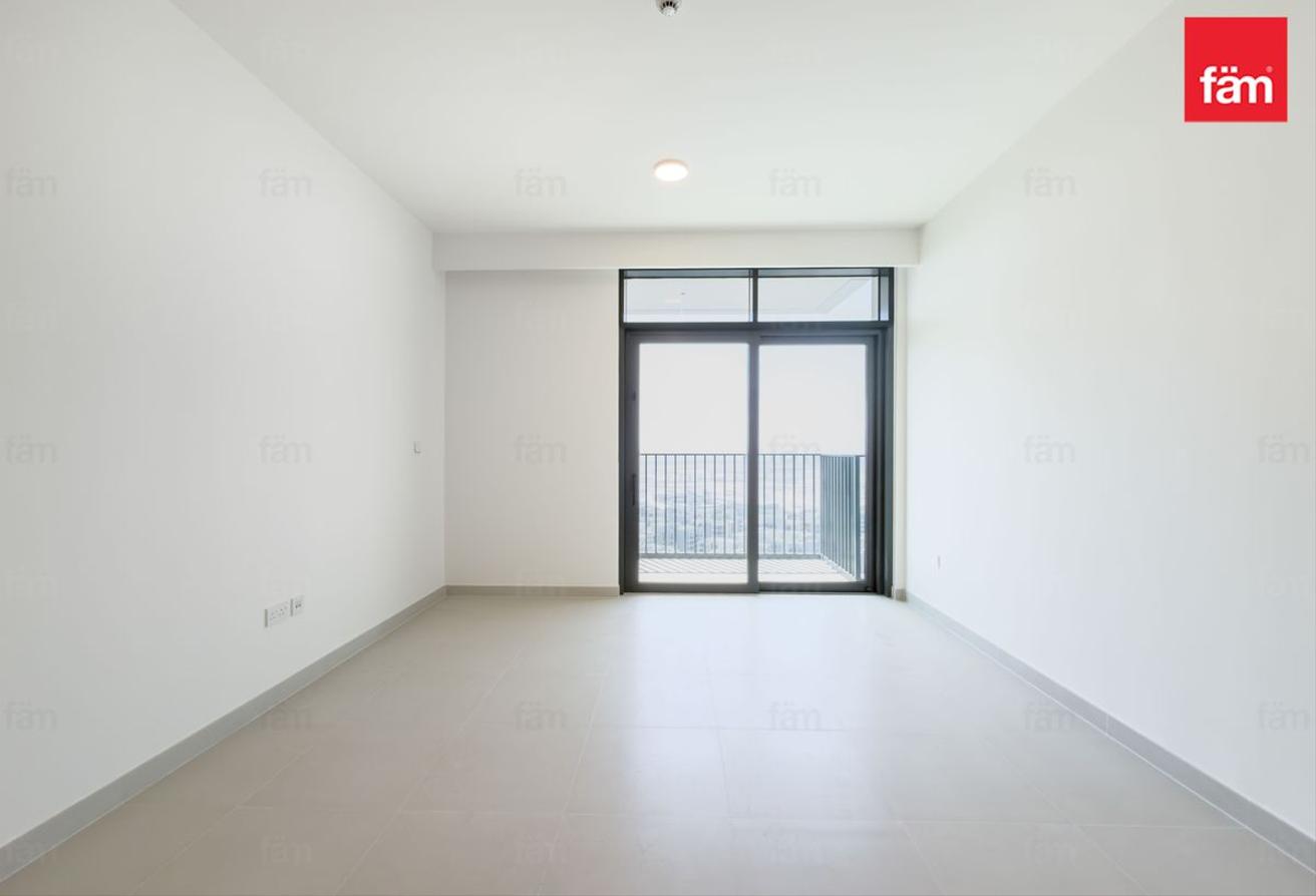 Brand New | Full Lagoons & Canal View | High Floor photo 10